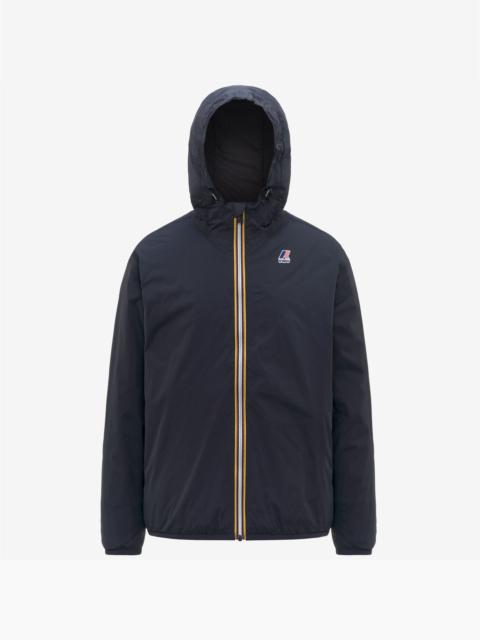 LE VRAI 4.0 CLAUDE WARM EAST