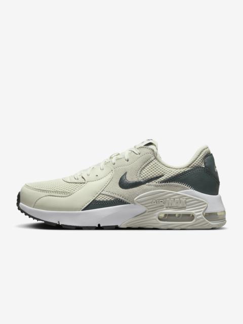 Nike Air Max Excee Women's Shoes