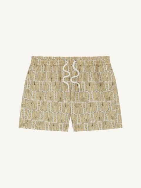 PALMEIRA RIO SPORT SWIM