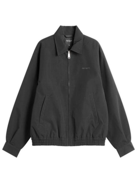 Carhartt WIP Neven Jacket