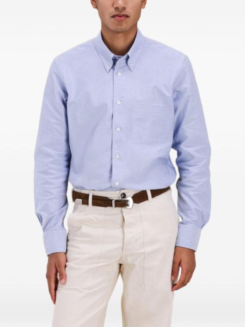 Costes shirt