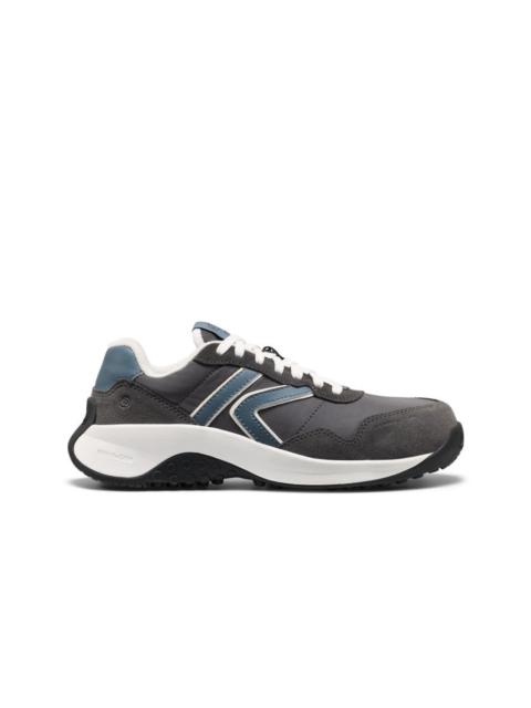 Women's KS86 Utility ESD Work Sneaker (Carbon Toe)