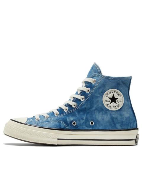 Converse Chuck 70 High 'Summer Daze - Aegean Storm' 170965C