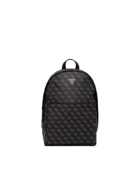 Vezzola backpack