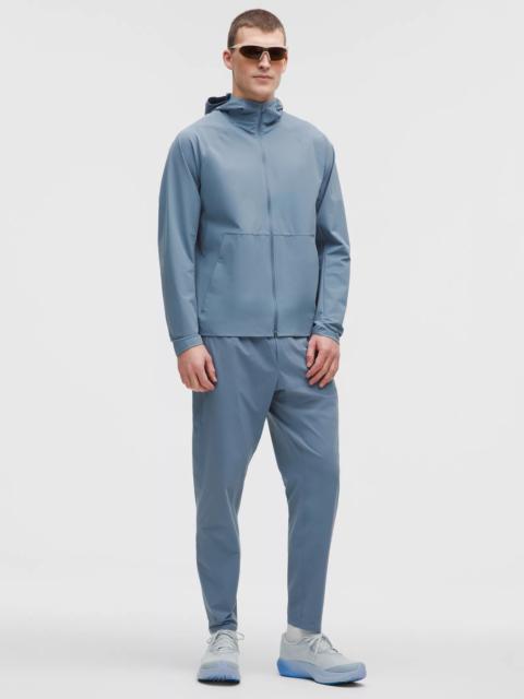 Pace Breaker Pant *Tall