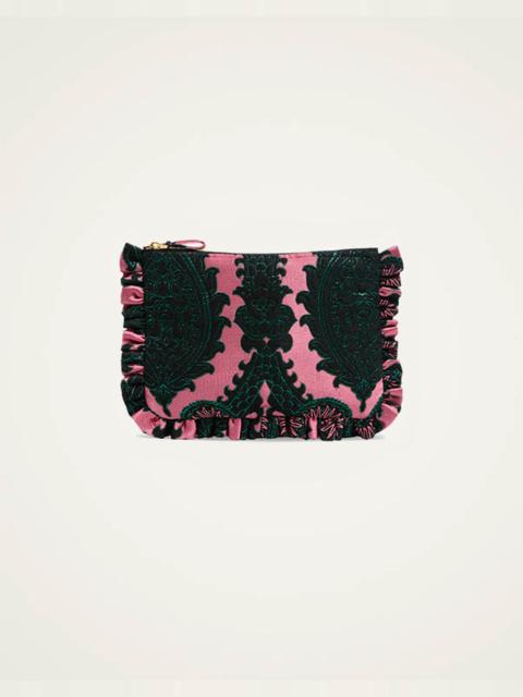 Hand Pochette