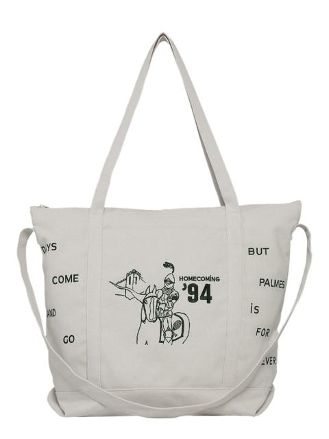 Forever Tote Bag