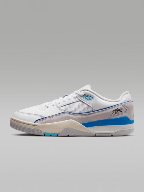 Jordan Flight Court Men's Shoes