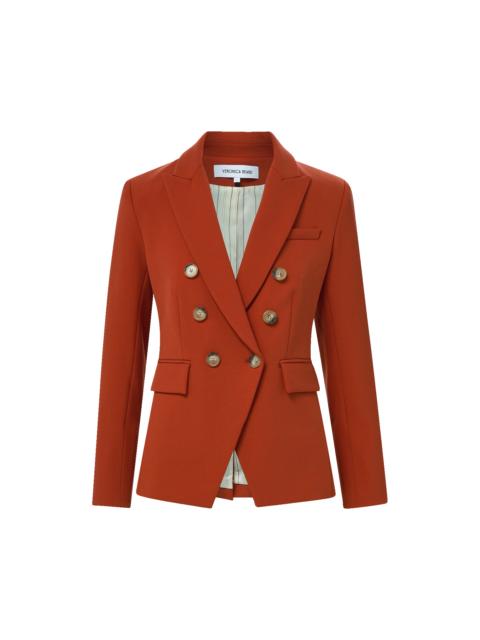 MILLER DICKEY JACKET