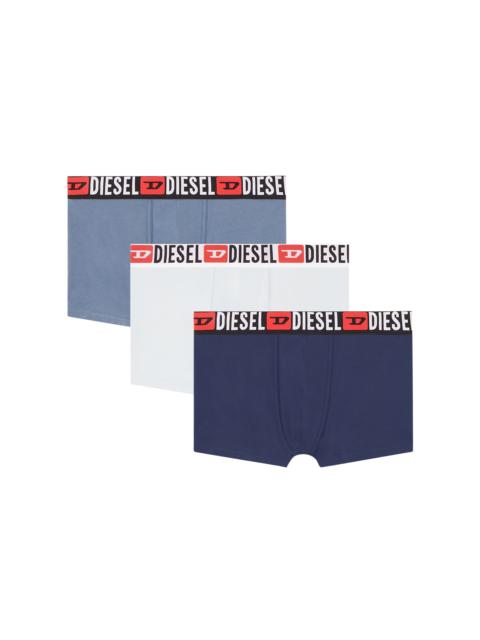 UMBX-DAMIENTHREEPACK