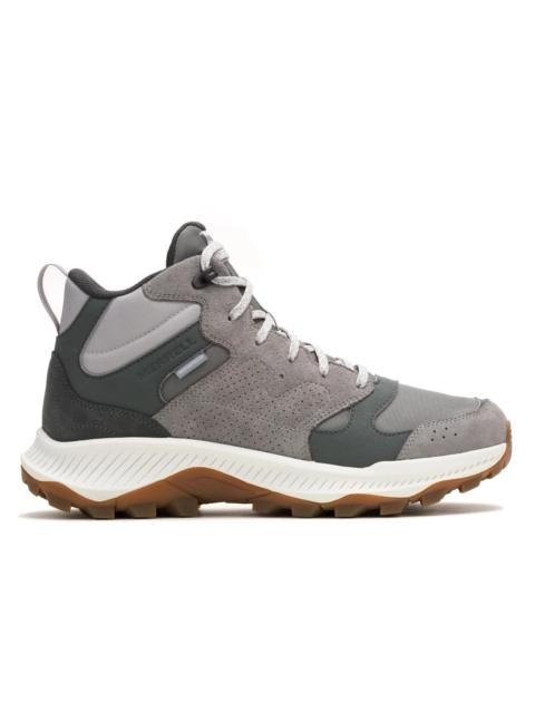 Men's Tempo Sol Mid Waterproof