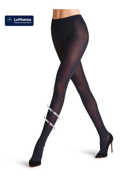 Vitalize 40 DEN Women Tights