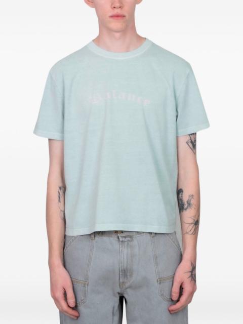 balance T-shirt