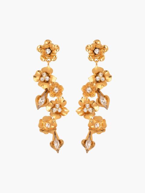 Vanora Earrings