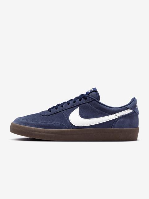 Nike Killshot 2 Men's Shoes