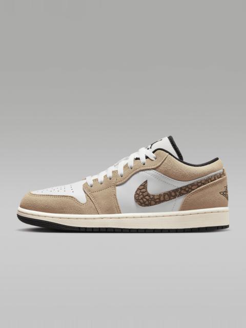 Air Jordan 1 Low SE Men's Shoes