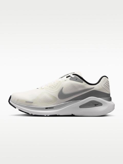 Nike Structure 26 Men's Road Running Shoes