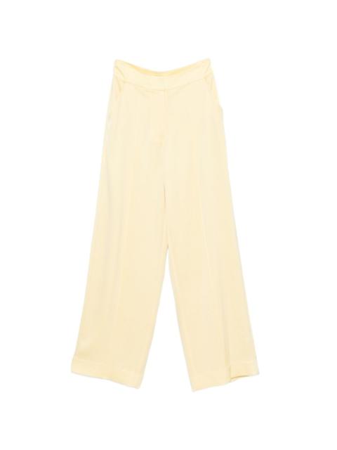 Kyra trousers