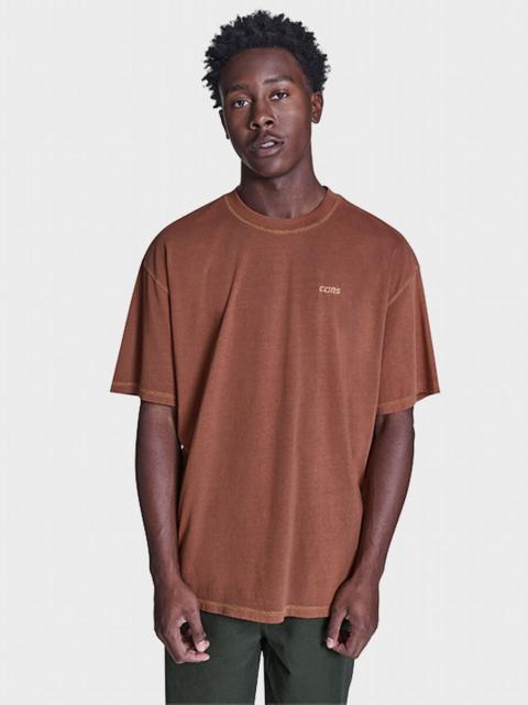 CONS Embroidered T-Shirt