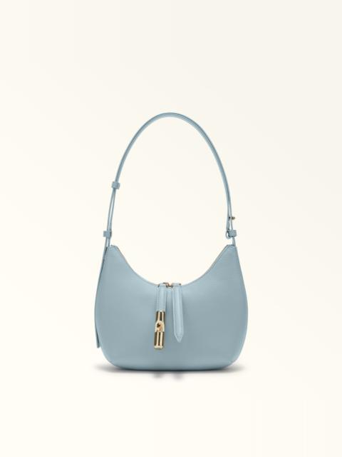 Furla Goccia