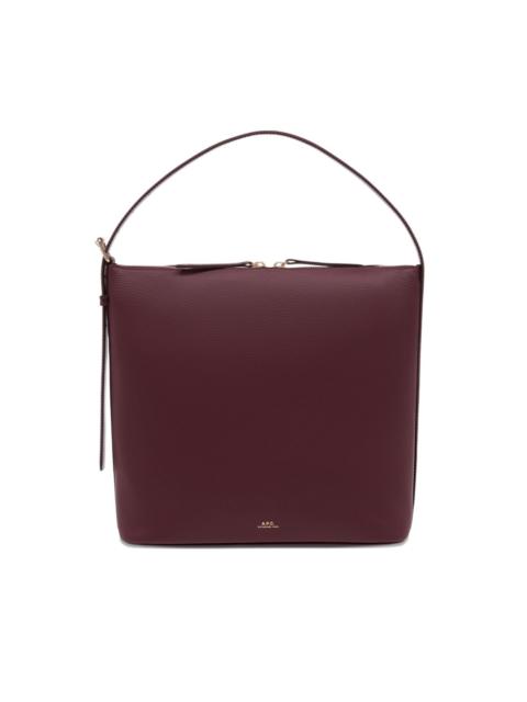 Vera shoulder bag