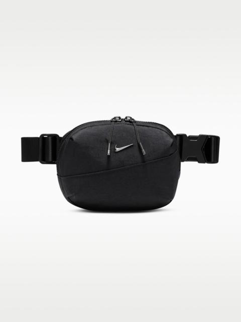 Nike Aura Crossbody Bag (2L)