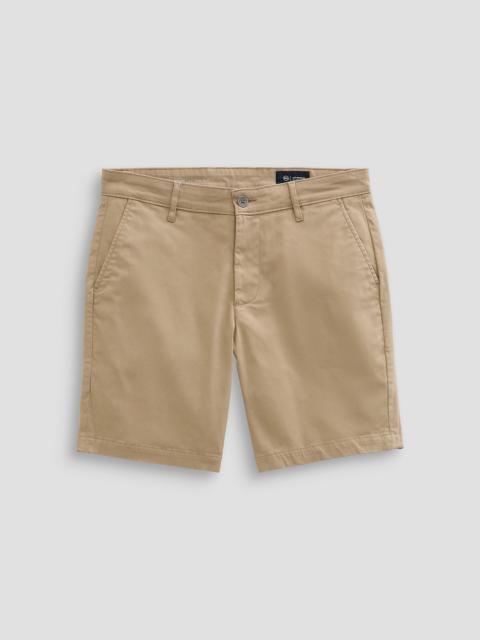 Wanderer Short