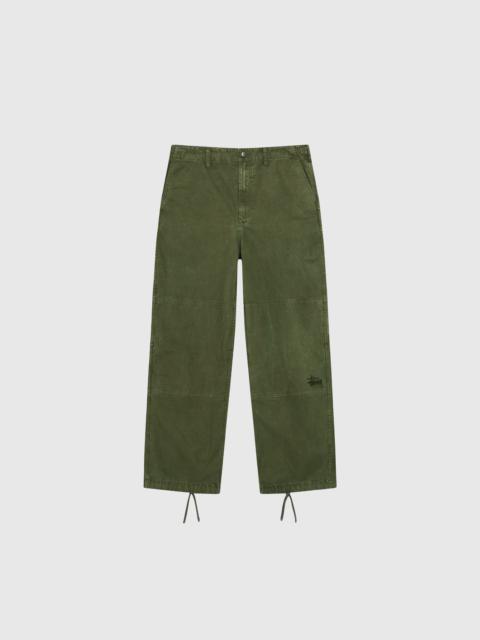 FIELD PANT