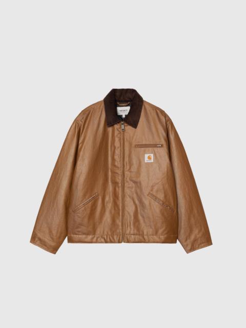 OG DEAN JACKET