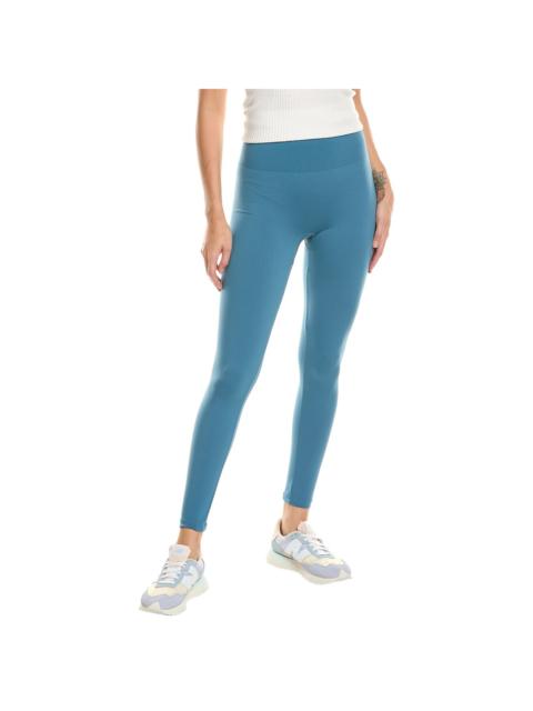 Wolford The Wonderful Legging