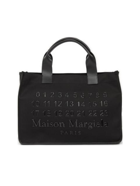 small Cabas tote bag