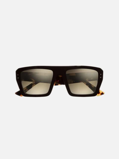 1375 RECTANGLE SUNGLASSES