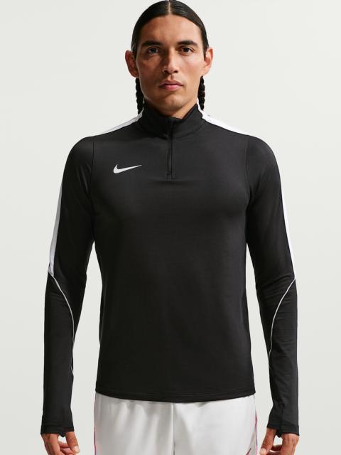 Nike Strike Men's Dri-FIT Soccer Drill Top