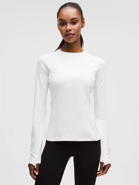 It's Rulu Long-Sleeve Shirt *Updated