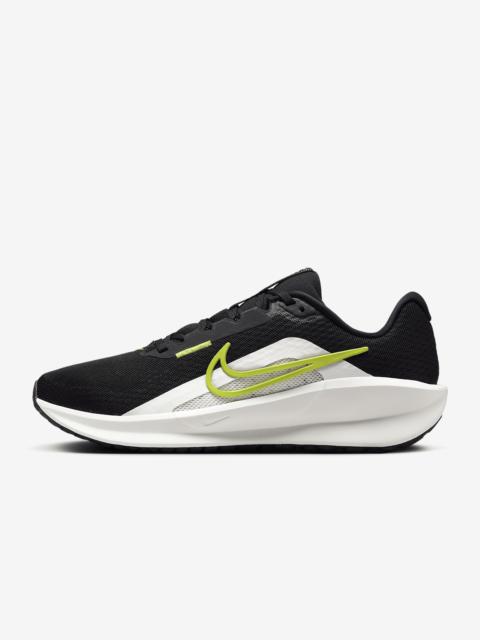 Nike Downshifter 13 Women's Road Running Shoes