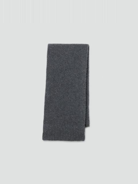 Scarf in Astor Wool
