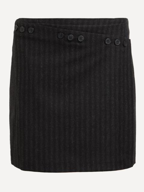 Leonie Mini Skirt