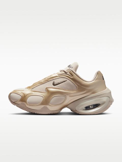 Nike Air Max Muse Women's Shoes