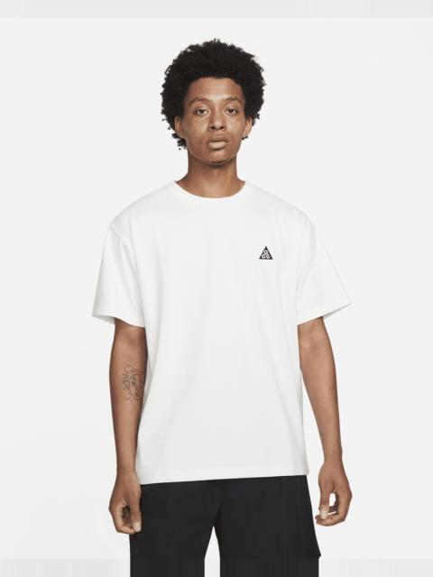 Men's Nike ACG T-Shirt