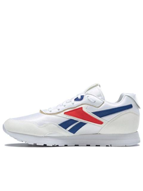 Reebok Rapide x Victoria Beckham 'White Red Blue' FZ4276
