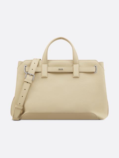 Dior Normandie Tote Bag