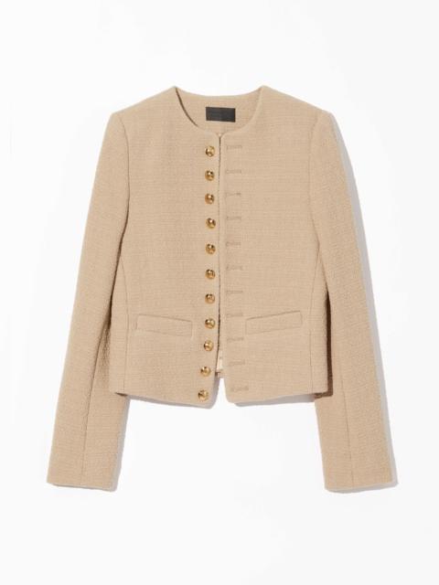 PATTI JACKET