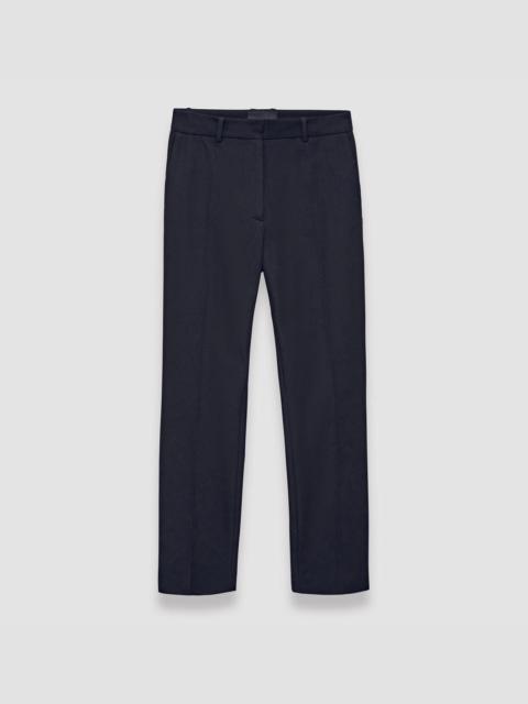 Gabardine Stretch Coleman Trousers