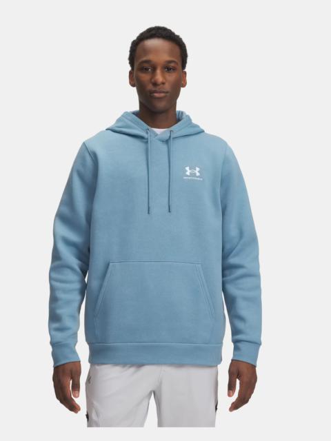 UA Icon Fleece