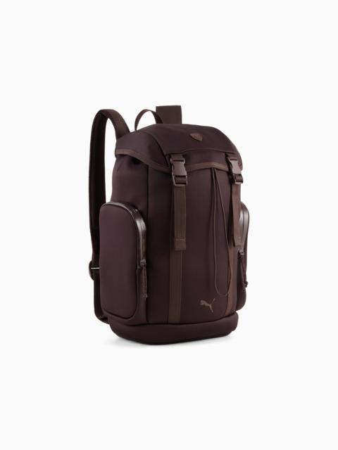 Scuderia Ferrari Small 15L Backpack