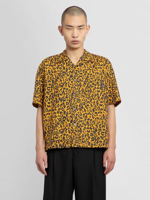 Cheetah-Bowling-Shirt