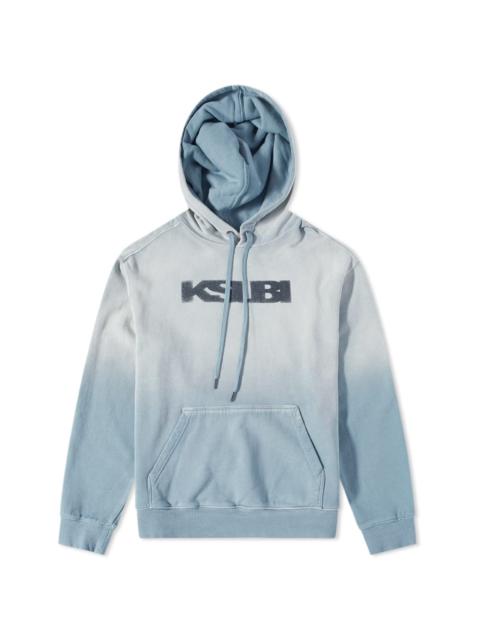 Ksubi Sign Of The Times Biggie Hoody