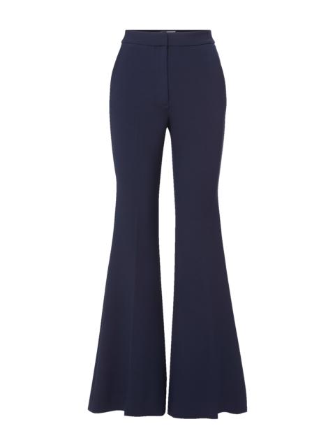 ARDEN FLARED PANT