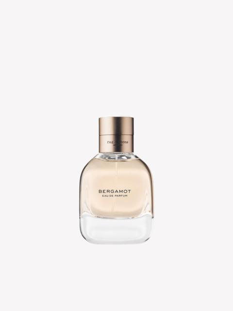 BERGAMOT 50ML
Fragrance