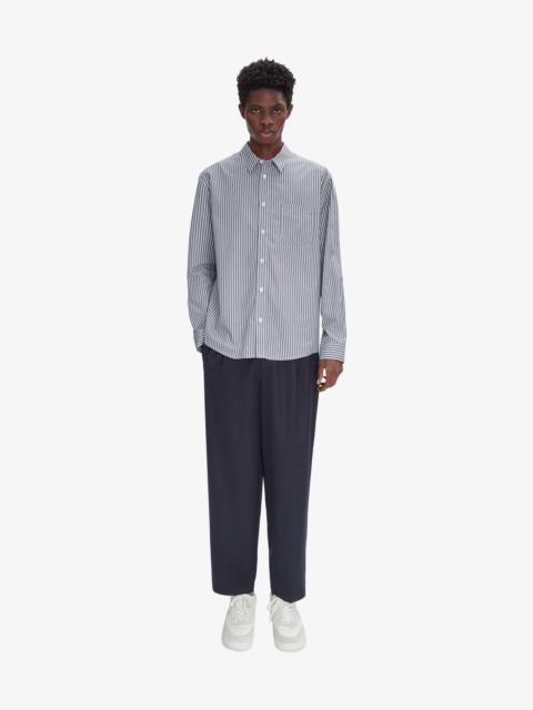 Renato pants